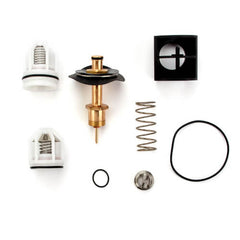 Watts 0887283 Series RK-009 Valve Repair Kit