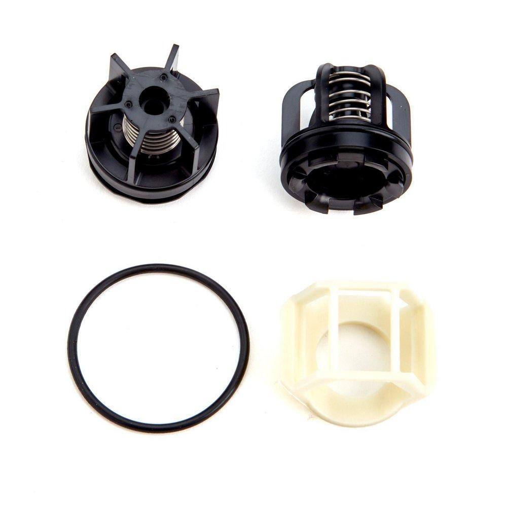 WATTS 0888554 BRONZE FITTINGS