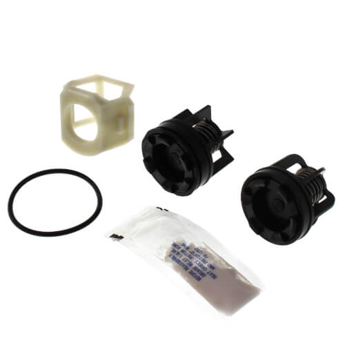 WATTS Watts 0888554 Series RK-007 3/4 in. Repair Kit Bronze