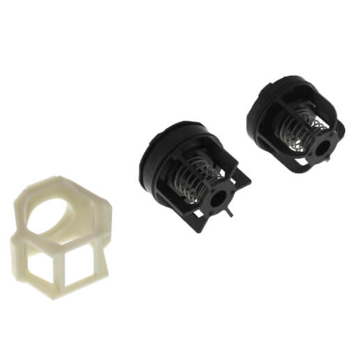 WATTS Watts 0888554 Series RK-007 3/4 in. Repair Kit Bronze