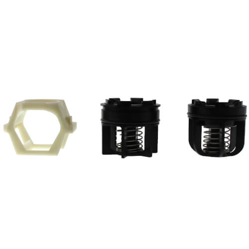 WATTS Watts 0888554 Series RK-007 3/4 in. Repair Kit Bronze