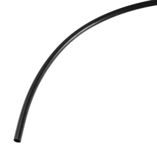 VIEGA Viega 11425 1/2 in. x 300 ft. Plastic Tubing in Black and Red