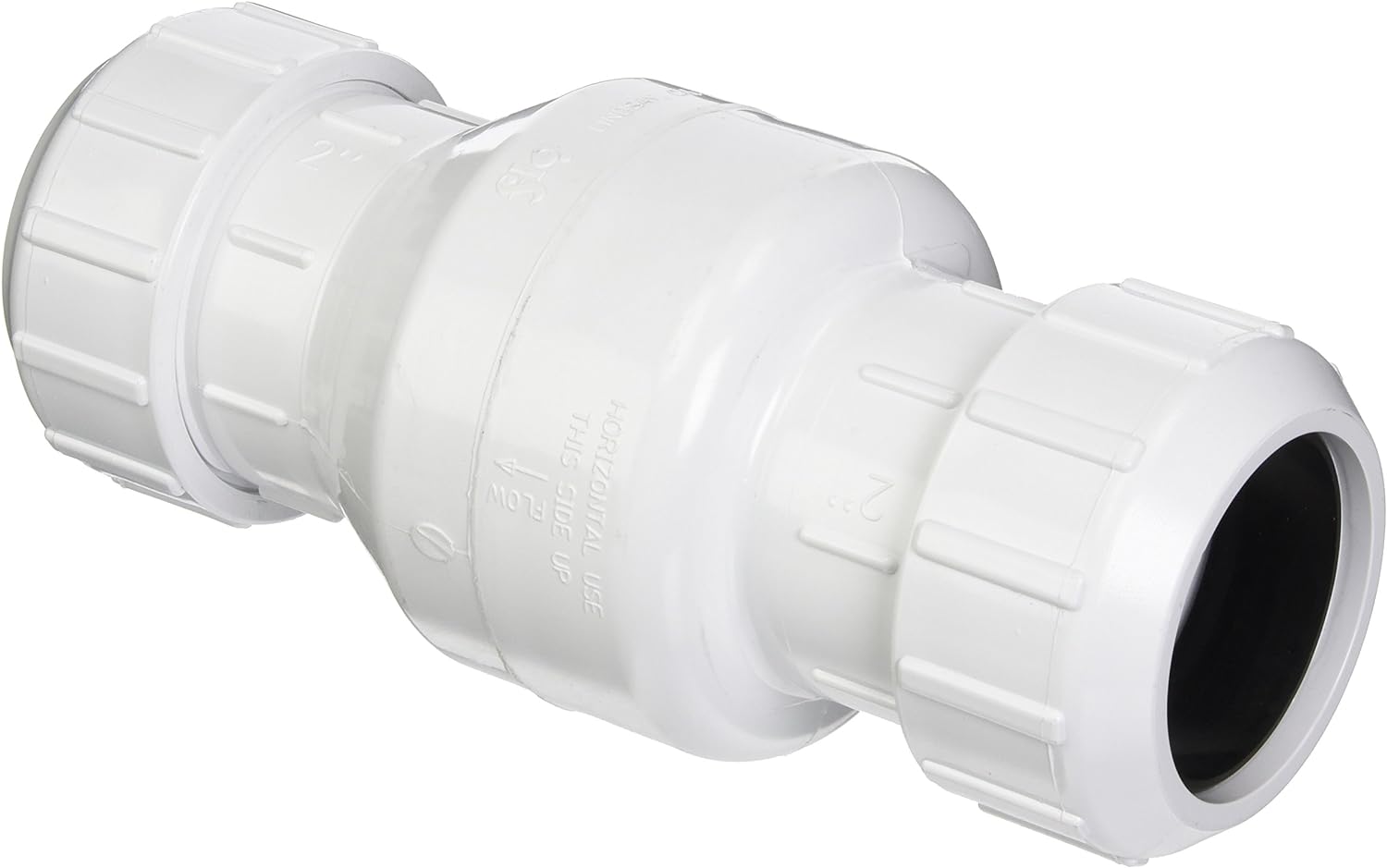 ZOELLER 30-0020 CHECK VALVES