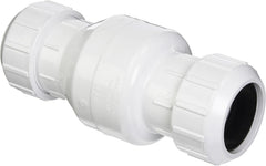 ZOELLER 30-0020 CHECK VALVES