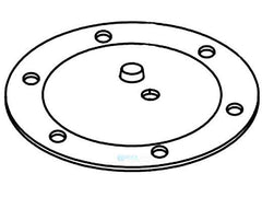 PENTAIR B4740 VALVE REPAIR & REBUILD KITS