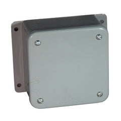 APPLETON JIC-B RELAYS & SWITCHES