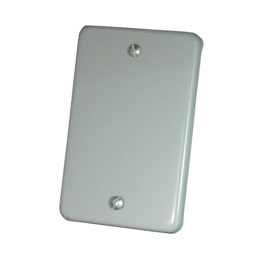 APPLETON JIC-C RELAYS & SWITCHES