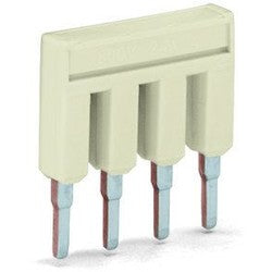 WAGO 2001-403 TERMINAL BLOCKS