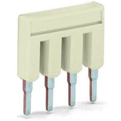WAGO 2001-403 TERMINAL BLOCKS