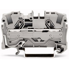 WAGO 2006-1201 TERMINAL BLOCKS