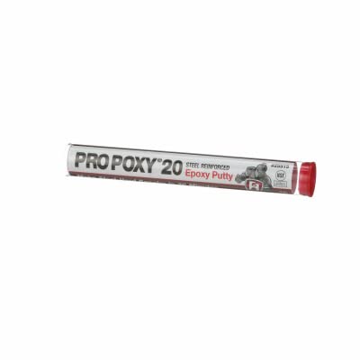 HERCULES 25515 CAULKS & SEALANTS