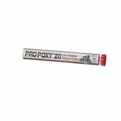 HERCULES 25515 CAULKS & SEALANTS