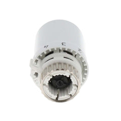 RESIDEO Resideo T3019W0NA Direct-Mount Operator for V100 Thermostatic Radiator Valves