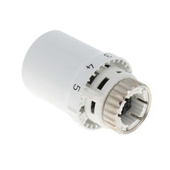 RESIDEO Resideo T3019W0NA Direct-Mount Operator for V100 Thermostatic Radiator Valves