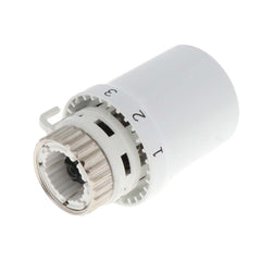 RESIDEO Resideo T3019W0NA Direct-Mount Operator for V100 Thermostatic Radiator Valves