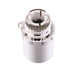 RESIDEO Resideo T3019W0NA Direct-Mount Operator for V100 Thermostatic Radiator Valves