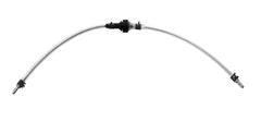 SIEMENS 192-505 DUCT MISCELLANEOUS