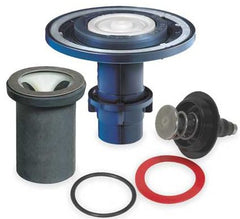 SLOAN Sloan 3301151 A-1102-A Royal Water Closet Diaphragm Rebuild Performance Kit 3.5 GPF