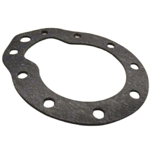 SPIRAX SARCO Spirax Sarco 55545 Cover Gasket B3/32