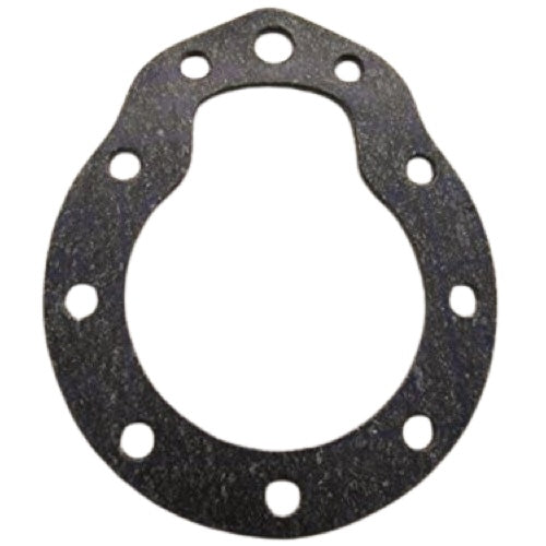 SPIRAX SARCO Spirax Sarco 55545 Cover Gasket B3/32