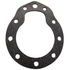Spirax Sarco 55545 Cover Gasket B3/32