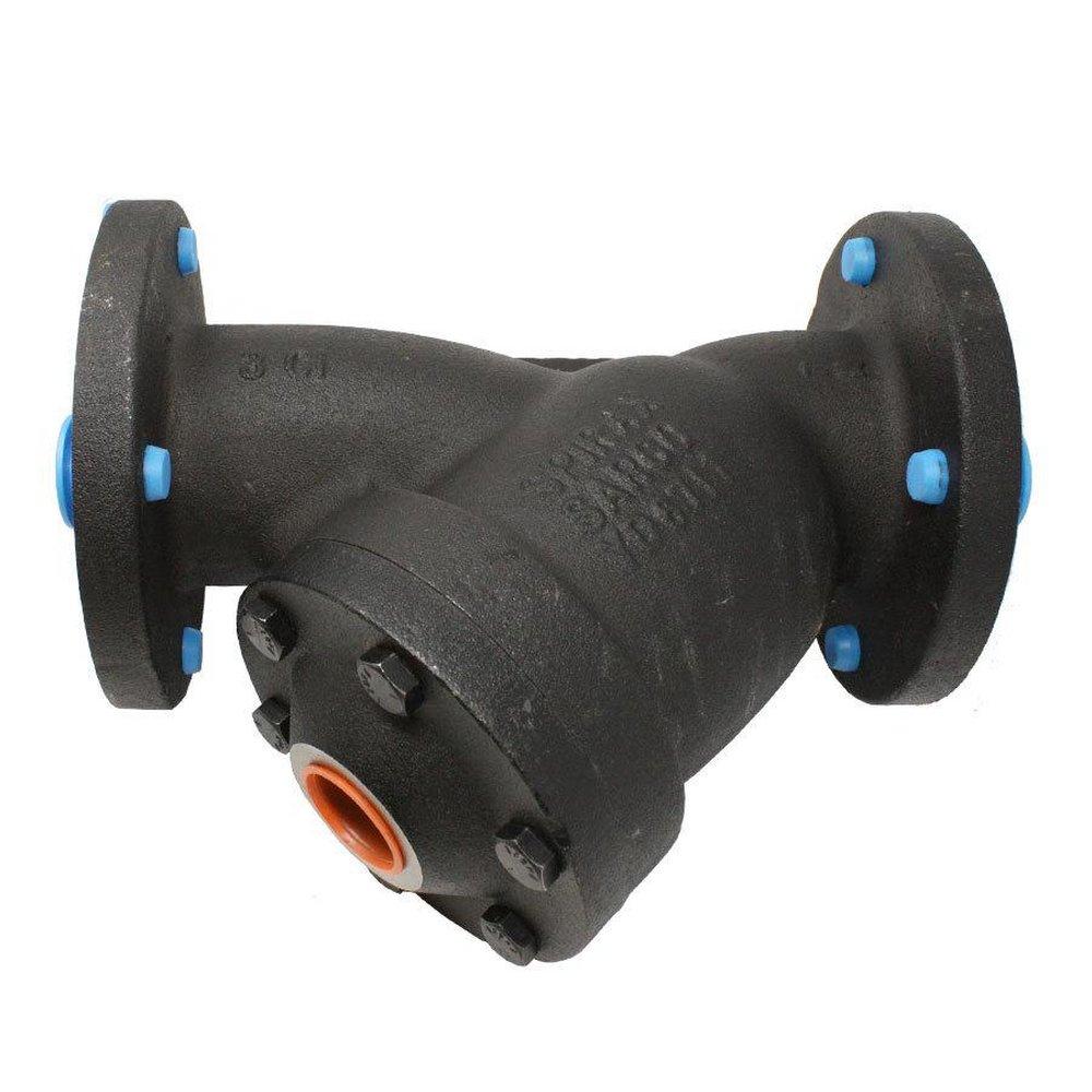 SPIRAX SARCO 60315 PIPE FITTINGS
