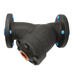 SPIRAX SARCO 60315 PIPE FITTINGS