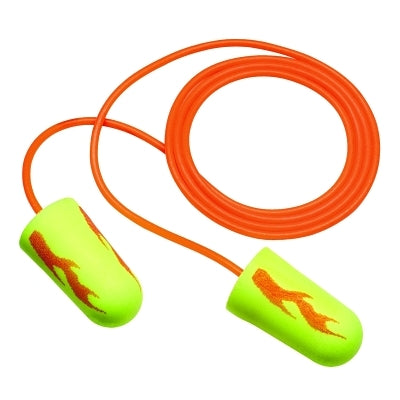 3M 7000052721 HEARING PROTECTION