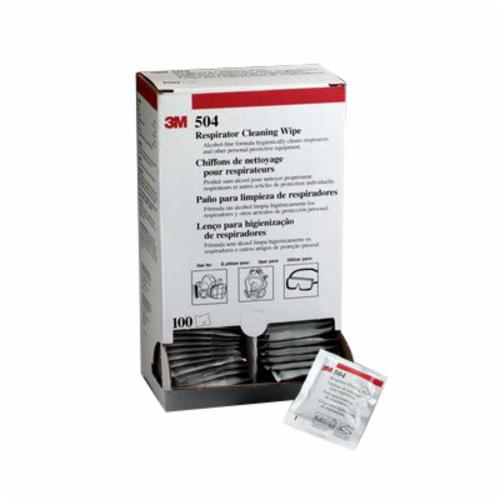 3M 7000001938 RESPIRATORY PROTECTION