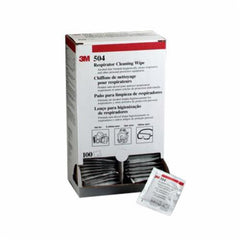 3M 7000001938 RESPIRATORY PROTECTION