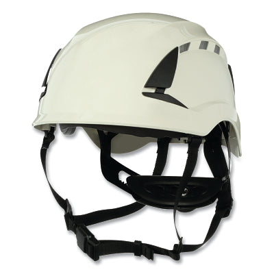 3M 7100175578 FACE PROTECTION