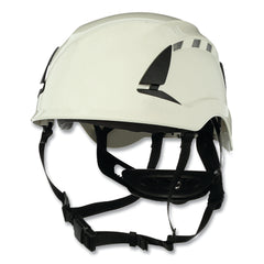 3M 7100175578 FACE PROTECTION