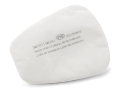 3M 5P71 AIR FILTERS