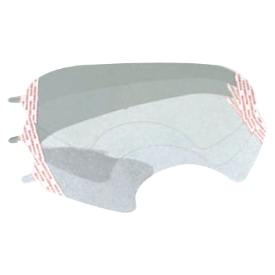 3M 7100138628 RESPIRATORY PROTECTION