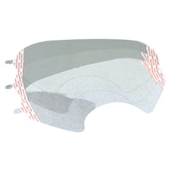 3M 7100138628 RESPIRATORY PROTECTION