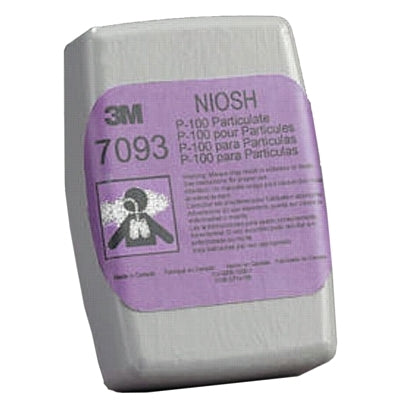3M 7000002154 RESPIRATORY PROTECTION