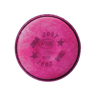 3M 7000029657 RESPIRATORY PROTECTION