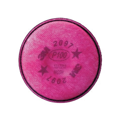 3M 7000029657 RESPIRATORY PROTECTION