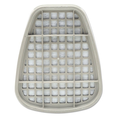 3M 7000051851 RESPIRATORY PROTECTION