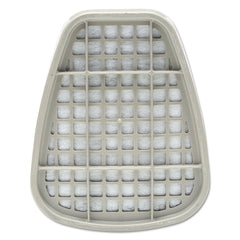 3M 7000051851 RESPIRATORY PROTECTION