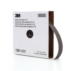 3M 7000118336 ABRASIVE HAND PADS