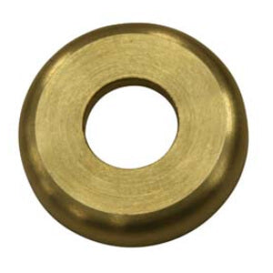 ACORN 2260-009-001 BALL VALVES