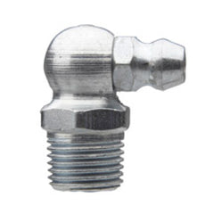 ALEMITE 1613-B LUBRICANTS