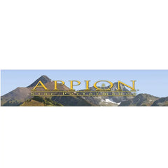 APPION TOOLS KT11AA GASKETS
