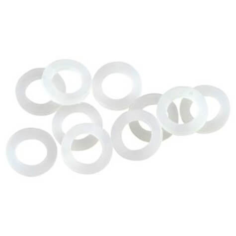 ACORN 0421-019-001 BALL VALVES