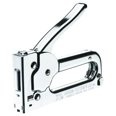 ARROW FASTENER JT21CM HAND TOOLS