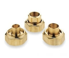 BELL & GOSSETT 113203LF UNIONS
