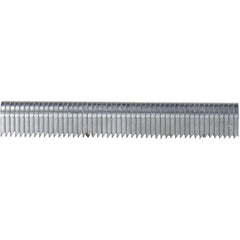 ARROW FASTENER 256 FASTENERS