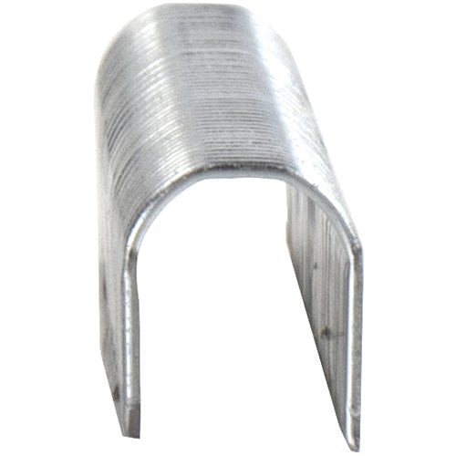 ARROW FASTENER Arrow Fastener 256 Arrow 256 T25 3/8 Round Crown Staples, 1000-Pack