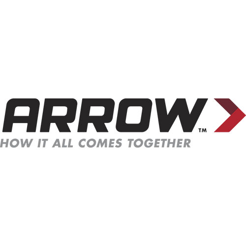 ARROW FASTENER 506SS1 FASTENERS